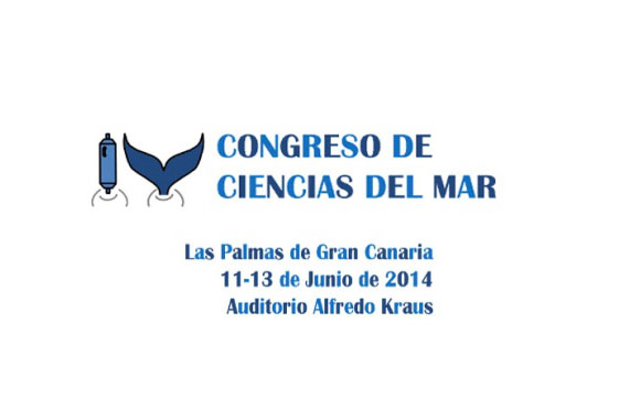 congreso-ciencias-del-mar