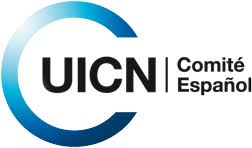 Spaans comité van de Internationale Unie voor het behoud van de natuur (CeUICN)